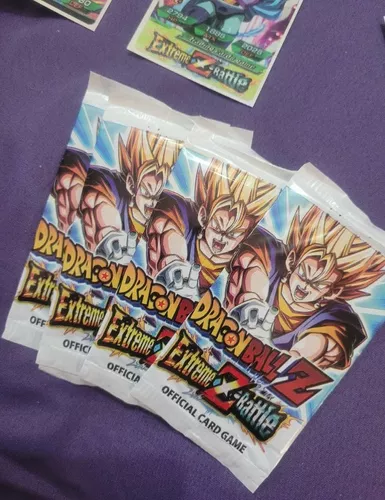 400+] Dragon Ball Z Pictures