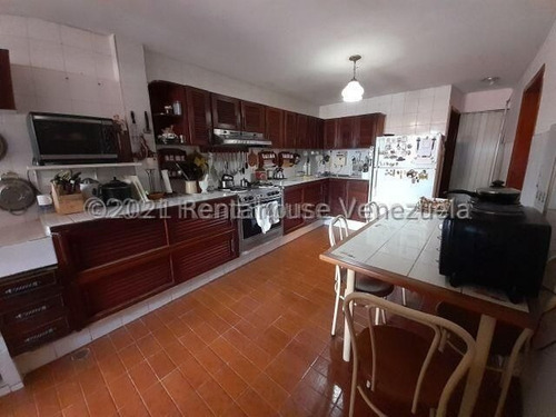 Imagen 19 de 30 de Casa En Venta En El Pedregal Este De Barquisimeto Lara 0.4.2.4.5.9.3.7.5.4.2 Rent-a-house Centro Occidente Mls Código: 22-6057