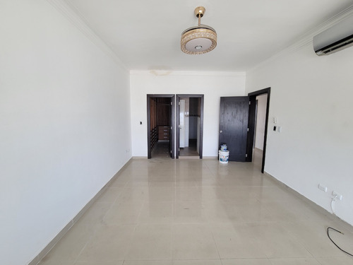 Va124 - Naco | Magnífico Apartamento Pent-house Victoriano Con Vistas Panorámicas | 500 M² | 5 Habitaciones | $525,000 Usd | #foxpiantini