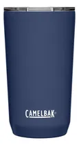 Comprar Vaso Camelbak Horizon 16oz - Acero Inoxidable Aislado...