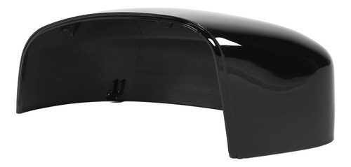 Tapa Negra Para Espejo Retrovisor, Fuerte Protección Contra