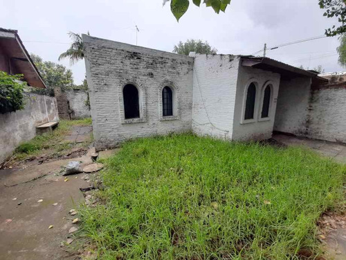 Imagen 2 de 10 de Casa En Venta En Ituzaingo Norte