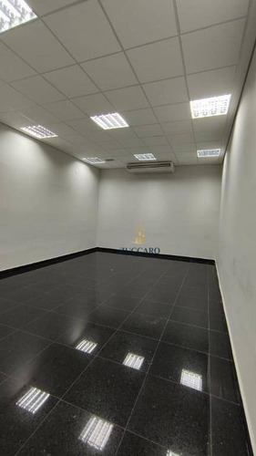 Prédio, 1180 M² - Venda Por R$ 6.500.000,00 Ou Aluguel Por R$ 35.000,00/mês - Macedo - Guarulhos/sp - Pr0165