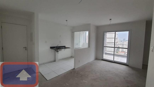 Imagem 7 de 26 de Ótima Oportunidade De Aquisição Para Moradia Ou Investimento! - 16454