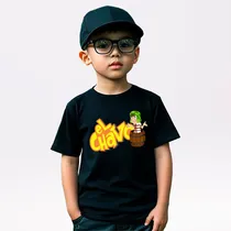Comprar Poleras Personalizadas Niños Y Niñas - Diferentes Diseños