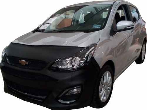 Antifaz Automotriz Chevrolet Spark Premier 19 2020 100%trans