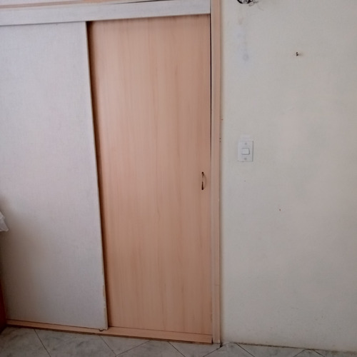 Imagen 8 de 14 de Apartamento En Venta Conj. Residencial Terrazas Del Ingenio Guatire