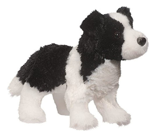 Meadow  Border Collie 8
