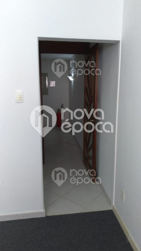 Imagem 5 de 25 de Lojas Comerciais Venda - Ref: Fl0sl26370