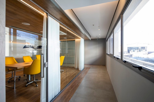 Imagem 20 de 29 de Sala Comercial Para Venda, Centro, Porto Alegre - Sa1773. - Sa1773-inc