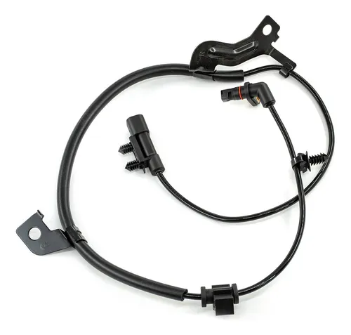 Sensor Abs Trasero Izquierdo Para Dodge Journey 2009-2013