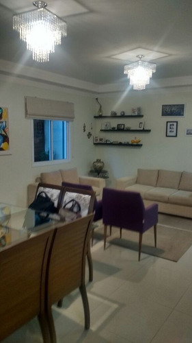 Imagem 23 de 30 de Casa A Venda, Jardim Portal Dos Ipes, Indaiatuba - Ca03979 - 4588949