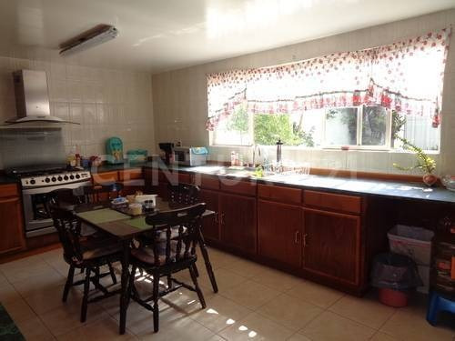 Imagen 7 de 30 de Terreno En Venta En Escandón