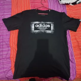 Adidas En Todos Los Colores