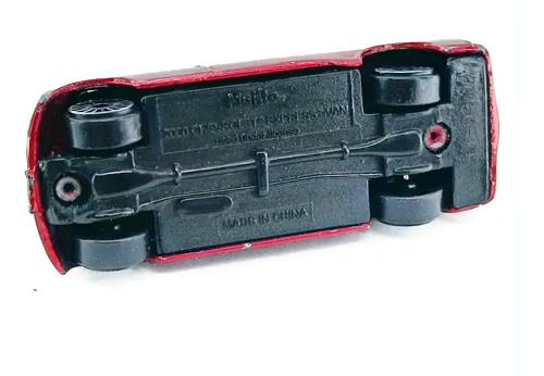 Carros Maisto Sueltos A Escala 1/64 (Usado)
