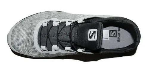 Salomon amphib shop bold w
