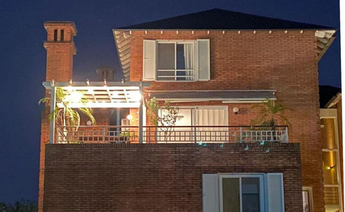 Imagen 28 de 30 de Departamento En Venta En San Isidro, Jardines De San Isidro