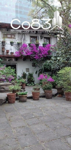 Imagen 5 de 11 de Venta - Terreno - Revolución - 1170m2