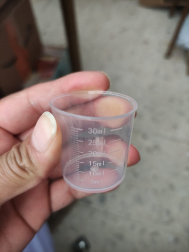 Moldes 2 Para Uso Resina Epoxica Manualidad+kit Herramientas