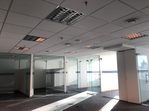 Imagen 7 de 18 de Alquiler - Venta- Oficina - World Trade Center