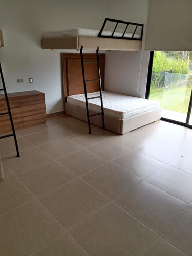 Imagen 14 de 17 de Finca En Arriendo/venta En Calima Lago Calima-club Nautico