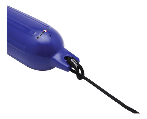 Valor De Guardabarros Inflable Extreme Max Boattector 4 45