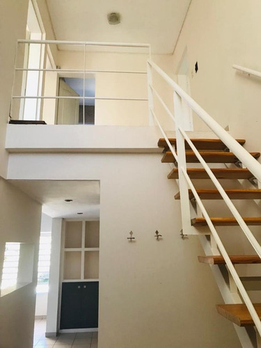 Imagen 5 de 7 de Vendo Casa 170 M2 - 3 Dormi - Quincho- Pileta Cipoletti