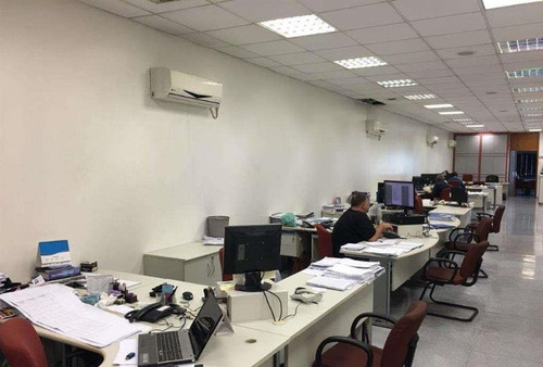 Imagem 13 de 15 de Ponto - Pt00008 - 34909080