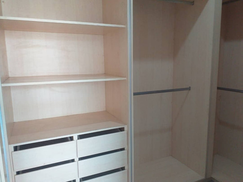 Imagen 5 de 15 de Apartamento En Alquiler, Residencias Kamila, Lecheria