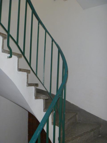 Imagen 14 de 21 de Tipo Casa Con Entrada Independiente - Lanús Oeste