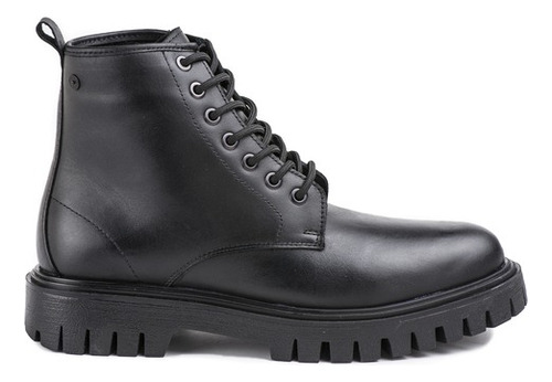 Botas Hombre Borcegos Ringo Everest Sale Vocepiccadilly