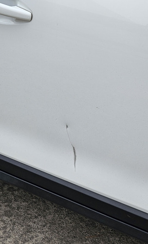 Peugeot 2008 1.6 Allure Tip