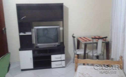 Imagem 20 de 30 de Prédio Comercial À Venda, Assunção, São Bernardo Do Campo - Pr0747. - Pr0747