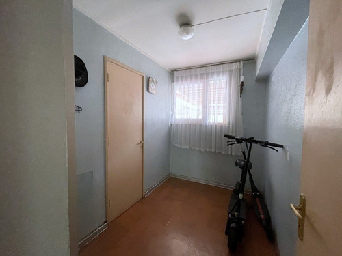 Vende Casa Nataniel Cox Con Avenida Matta. 4d1b