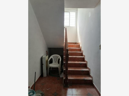 Imagen 6 de 12 de Casa Sola En Venta Casa A 3 Cuadras De Reforma, Col. Miguel Hidalgo