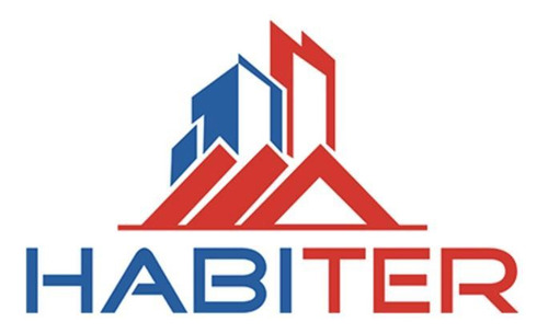 Local Comercial En Venta En Maule