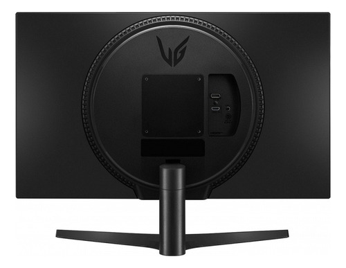 Monitor LG Ultragear 27 Ips Fhd 180hz 1ms Hdr10 Freesync