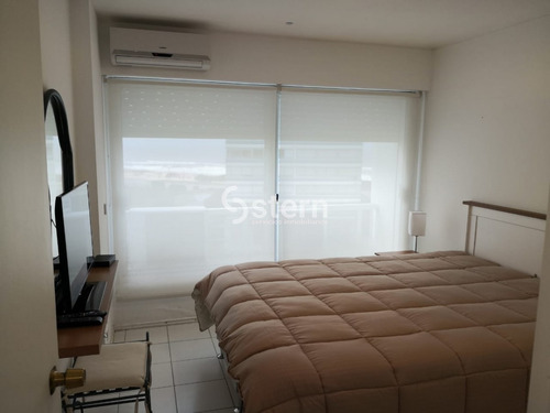 Imagen 14 de 18 de Venta De Apartamento 1 Dormitorio En La Playa Brava, Punta Del Este
