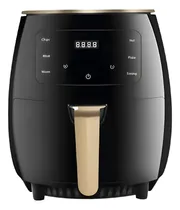 Comprar Freidora Sin Aciete 1200 W 4,5 Litros Boma De Aire Air Fryer