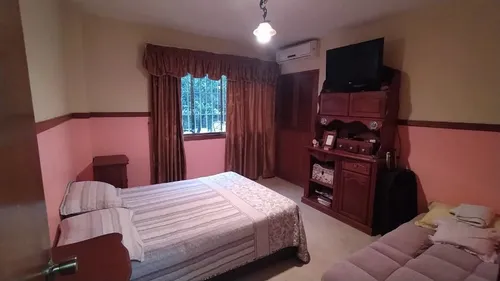 Venta-apto-sabana Grande