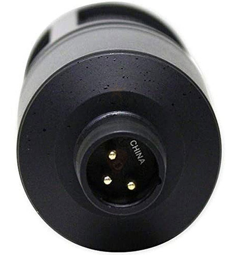 Imagen 5 de 10 de Micrófono Condenser Audio-technica 20 Series At2020
