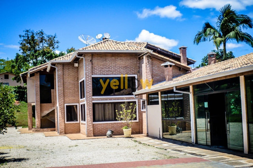 Imagem 19 de 30 de Rural - Ouro Fino - Ru-3979