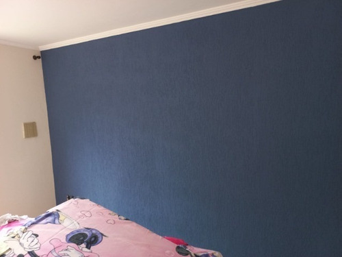 Imagem 11 de 20 de Casa A Venda No Bairro Vila Rami - Jundiaí/sp. - Ca04349 - 69946354