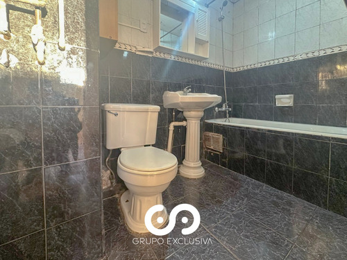 ¡ideal Para Tu Familia! - 5to Sector Playa Ancha