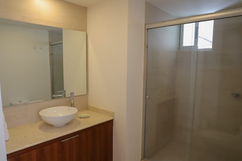 Imagen 10 de 30 de Departamento Con Increíble Vista En Venta En City Towers Gre