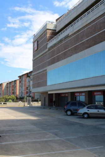 Alquiler Local 15mts2 Obra Gris. Planeta Sotavento La Guaira Milthonhouse53