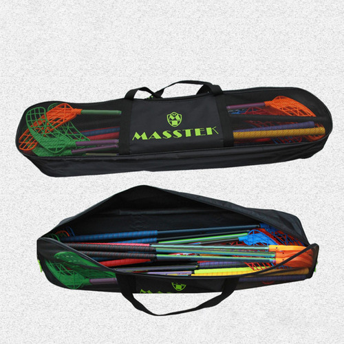 Bolsa Para Palo De Hockey Sobre Césped, Bolsa Para Equipo