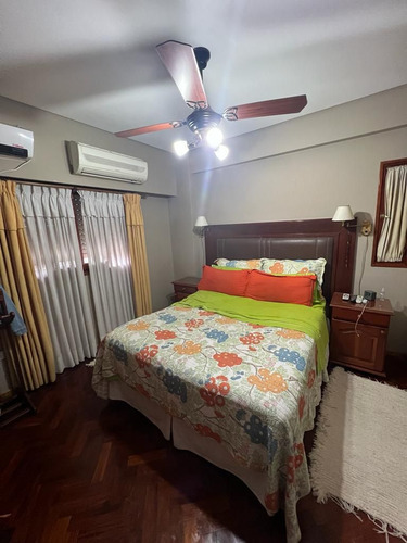 Departamento En Venta En San Miguel De Tucumán