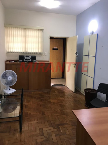 Imagem 5 de 10 de Conjunto Comercial Em Sé - São Paulo, Sp - 351550