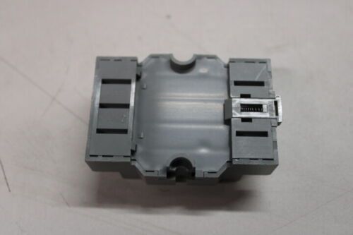 Idec Nnb Sh4b-05 Relay Accessories Bbz
